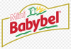 Mini Babybel Product Image 